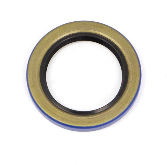 seal-main-brng-02c68a.jpg
