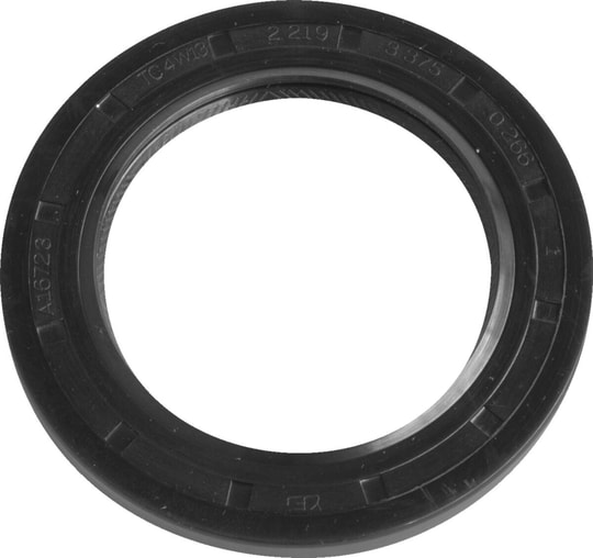 SEAL MAIN DRIVE GEAR
