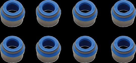 seal-vlv-gd-84-04-8pk-887f45.jpg