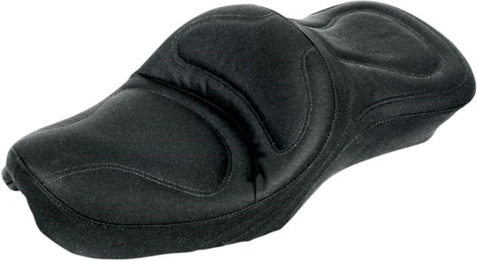seat-expl-softtail-6-9c24.jpg