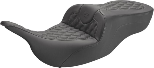 SADDLEMEN SEAT LS-ROADSOFA KOD:0801-0945