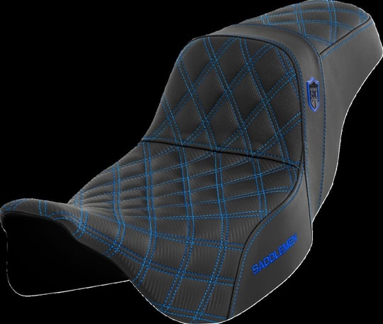 seat-pro-serie-sdc-flt-08-up--4d9487.jpg