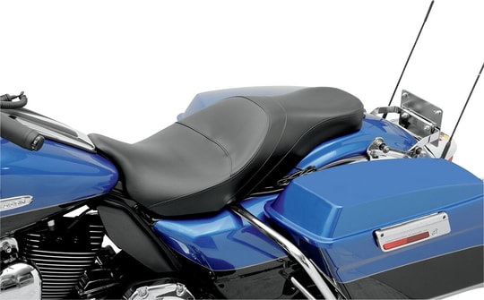 SADDLEMEN SEAT PRO TOUR 08-19 FLHX KOD:0801-0543