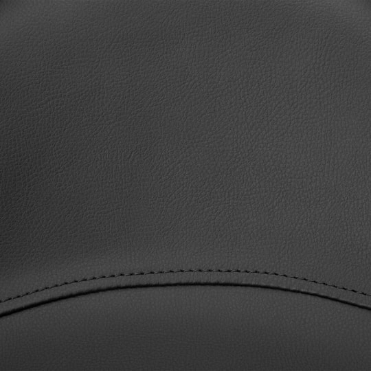 SADDLEMEN SEAT PRO TOUR 08-19 FLHX KOD:0801-0543