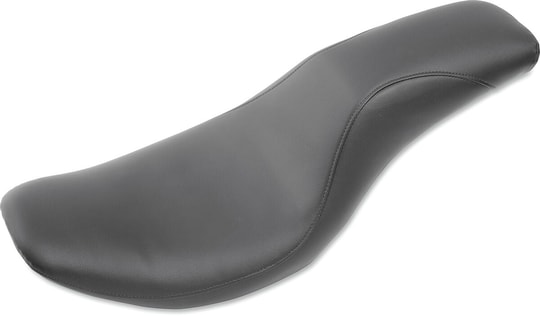 SADDLEMEN SEAT PROFILER FXR KOD:8785FJ