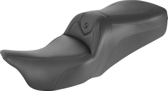 seat-roadsofa-9c52-4.jpg