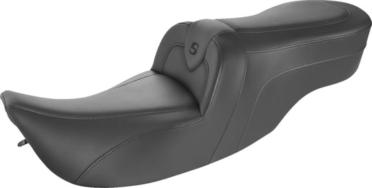 seat-roadsofa-c-42f8.jpg