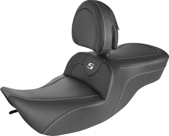 seat-roadsofa-cf-br-a-4f1a.jpg
