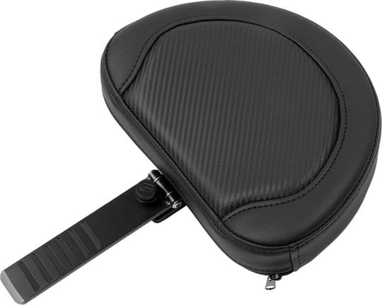 SADDLEMEN SEAT ROADSOFA CF EXT RCH W/BR KOD:08011740