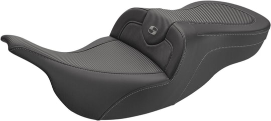 SADDLEMEN SEAT ROADSOFA CF FL KOD:0801-1344