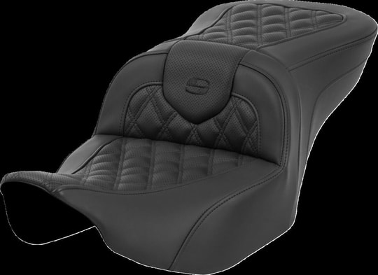 seat-roadsofa-flhxfltr-23-up---4ece-.jpg