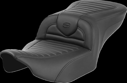 seat-roadsofa-flhxfltr-23-up--1cd-4b.jpg