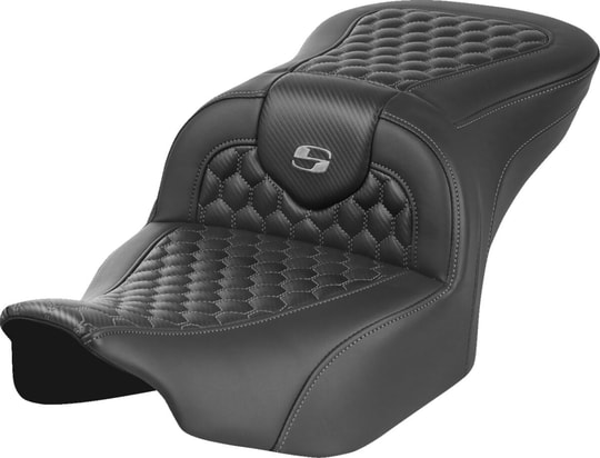 seat-roadsofa-hc-grey-stitch-1-91a4.jpg