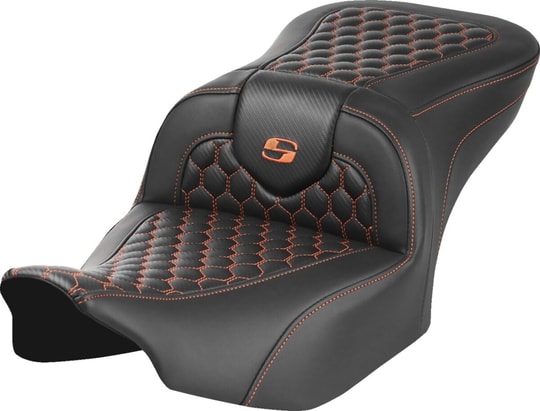 seat-roadsofa-hc-orange-stitch-4145-9.jpg