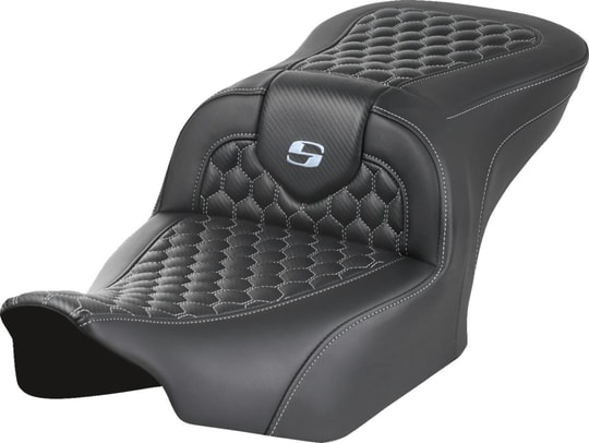 seat-roadsofa-hc-silver-stitch-81ec-4.jpg