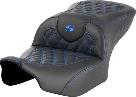 seat-roadsofa-ls-blue-stitch-1b-92b.jpg