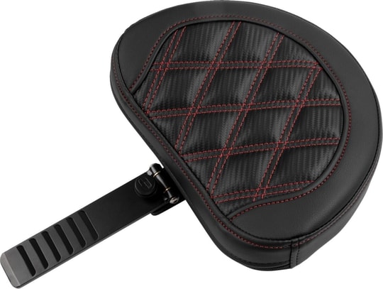 SADDLEMEN SEAT ROADSOFA LS CF EXT RCH W/ KOD:0801-1805
