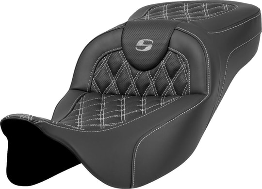seat-roadsofa-ls-ext-rch-silve-a43-49.jpg