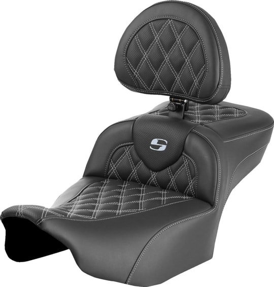 seat-roadsofa-ls-ext-rch-wbr--f-8db0.jpg
