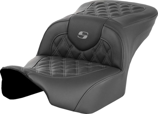 seat-roadsofa-ls-grey-stitch--ba20-.jpg