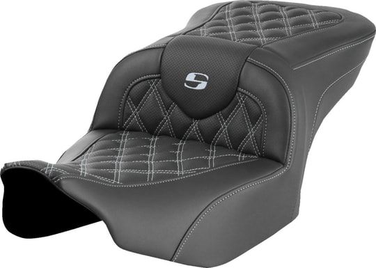 seat-roadsofa-ls-silver-stitch-13c505.jpg