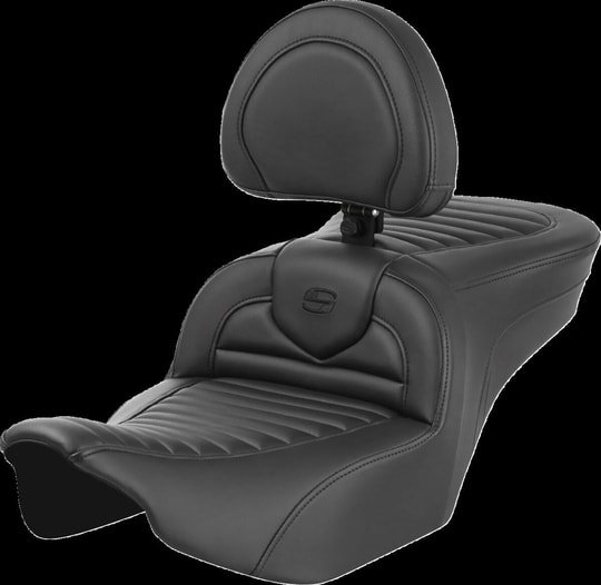 seat-roadsofa-tr-wbr-035372.jpg