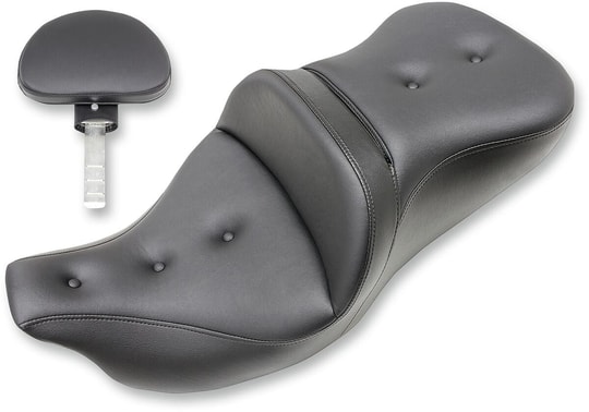SADDLEMEN SEAT RS PT EXT RCH BR KOD:08011047