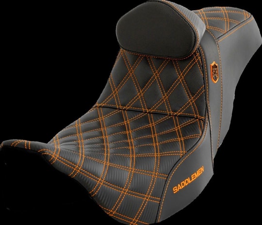 seat-sdc-perf-gripper-wbr-ora-9f0ff6.jpg