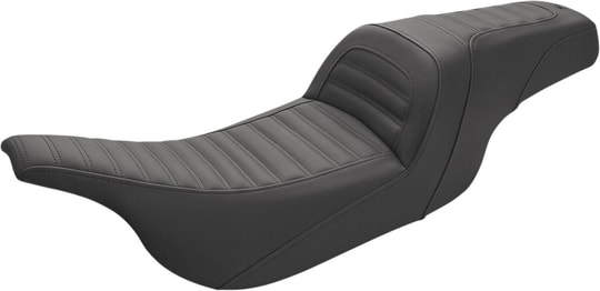 seat-slim-rp-fl-d940f9.jpg