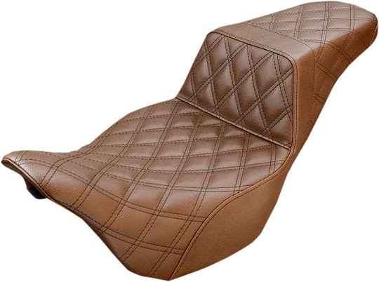 seat-step-up-ls-brown-flh-2-445f.jpg
