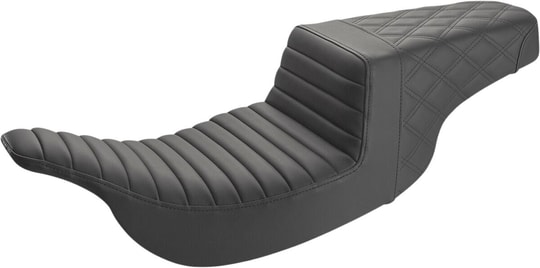 seat-step-up-trls-5d6-94.jpg
