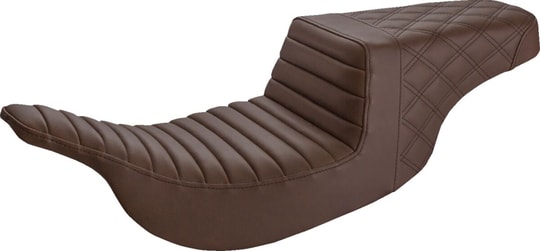 seat-step-up-trls-brown-68f030.jpg