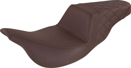seat-stepup-brn-rr-ls-flh-566c9f.jpg