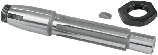 shaft-pinion-39-53bt--bd3f-.jpg