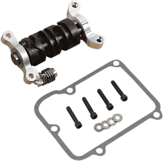 SHIFTER DRUM KIT 5-Speed