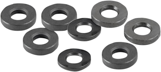 shims-brthr-gr-77-99bt-34b837.jpg