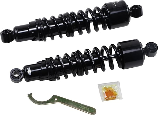 shock-412-fxd-13-10f-03.jpg