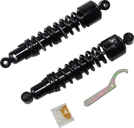 shock-412-fxd-14-0-8dc2.jpg