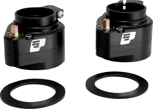 shocks-quik-preld-sys-upgrade-kit-4449-a1e7-2.jpg