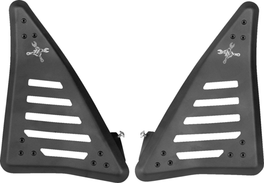 side-covers-rebel-1100-4-9839.jpg