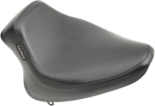 SILOETTE DLX.SOLO 00-05ST KOD: DS905968