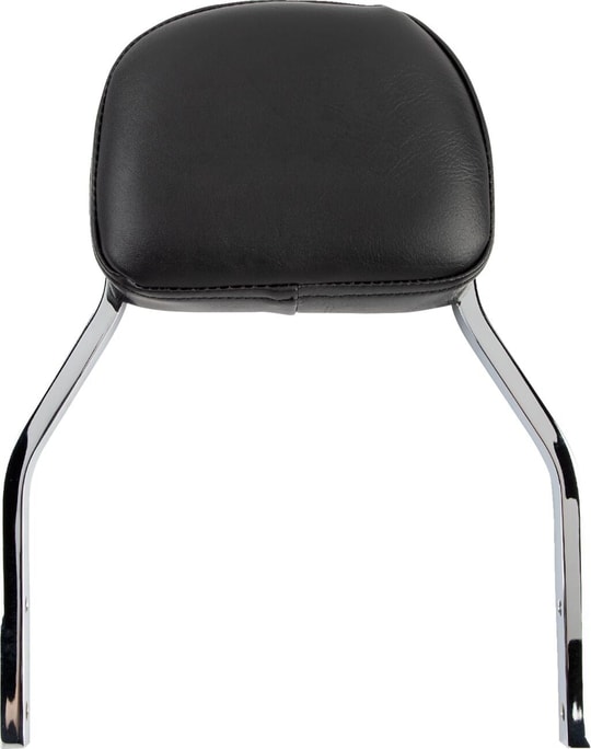 COBRA SISSY BAR MINI DYNA 06-17 KOD: 15010367