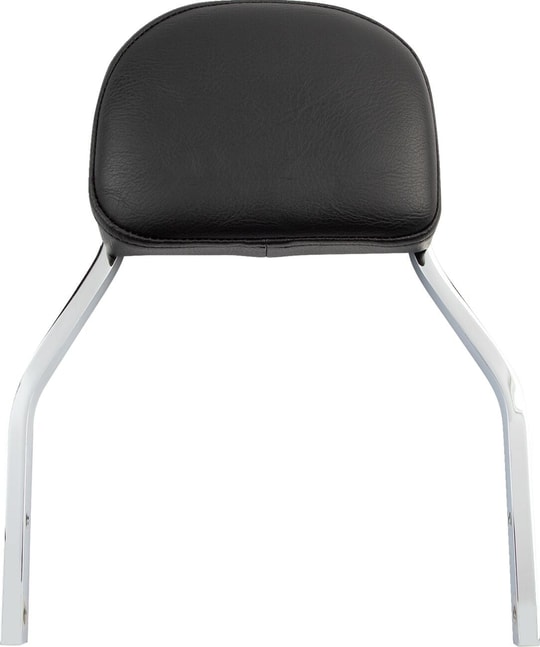 COBRA SISSY BAR MINI FLSTF/FXST KOD: 15010362