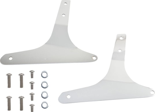 COBRA SISSY BAR MINI FLSTF/FXST KOD: 15010362