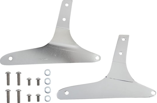 COBRA SISSY BAR MINI FLST/FXST KOD: 15010357