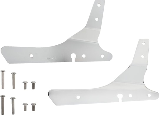 COBRA SISSY BAR MINI XL 04-19 KOD: 15010372
