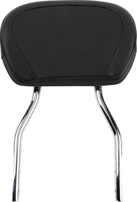 COBRA SISSY BAR RND SHRT FLSTF KOD: 15010366