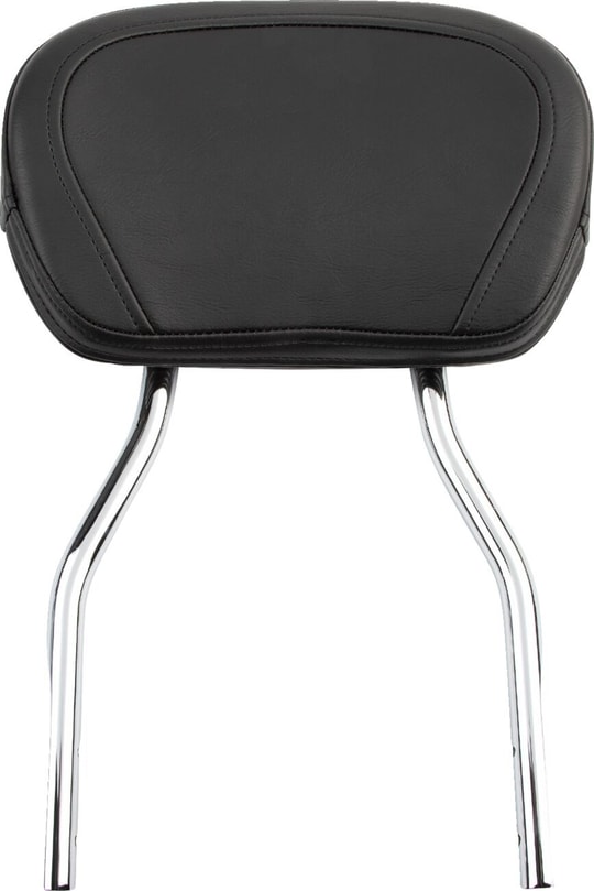 COBRA SISSY BAR RND STD 04-19XL KOD: 15010375