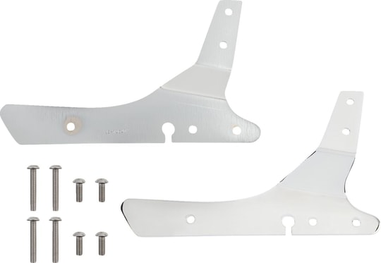 COBRA SISSY BAR RND STD 04-19XL KOD: 15010375