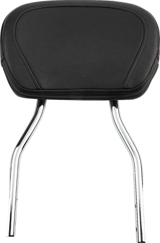 COBRA SISSY BAR RND STD FLSTC/N KOD: 15010408